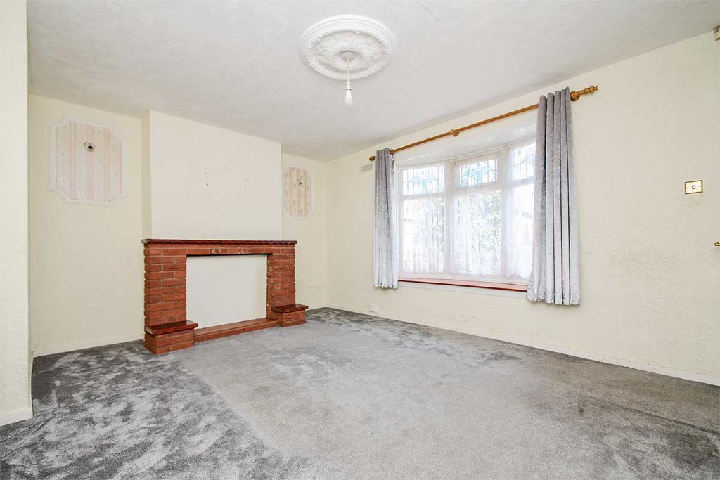 Property photo 2 of 14 Photo 1