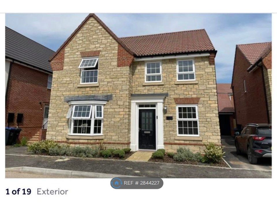 Property photo 1 of 20