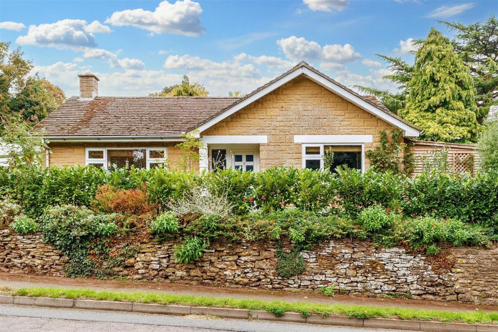 Property photo 1 of 16 Front Elevation
