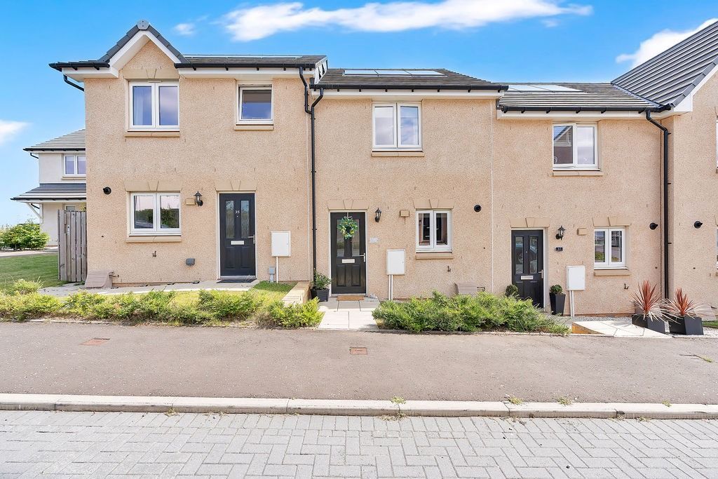 Property photo 1 of 28 5343761