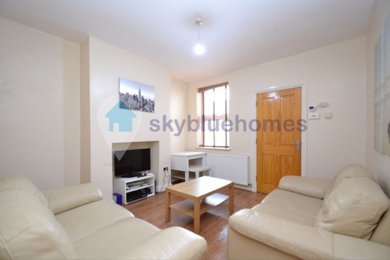 Property photo 2 of 10 Photo 10