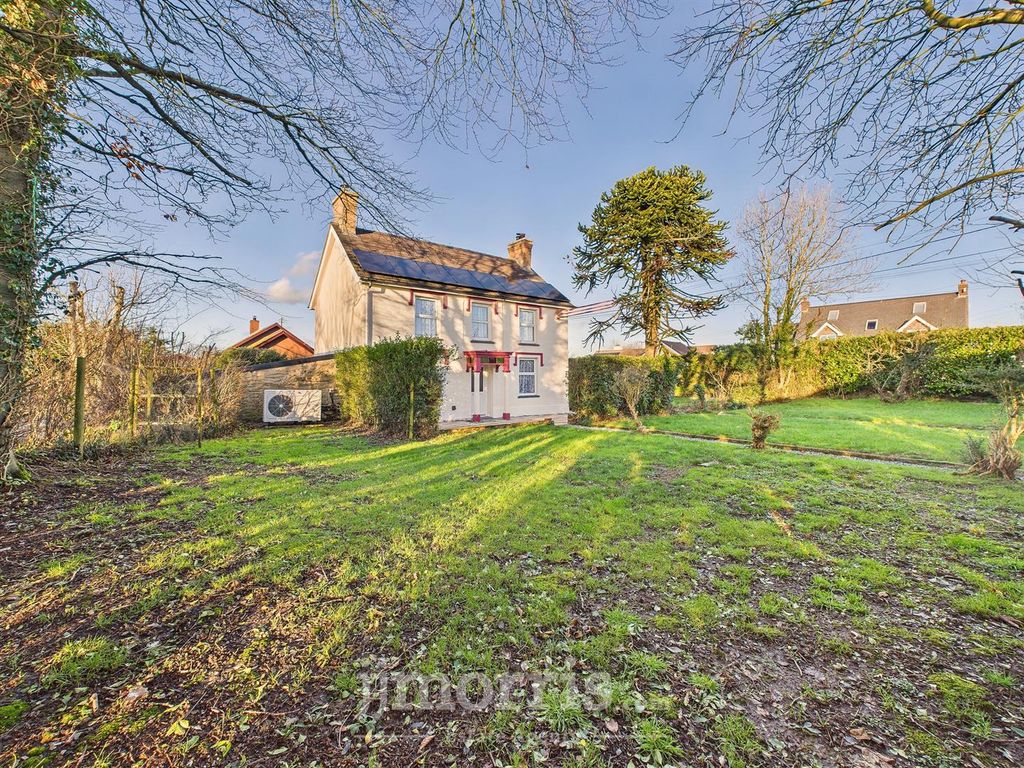 Property photo 2 of 43 Cam05297G0-Pr0134-Still004.Jpg