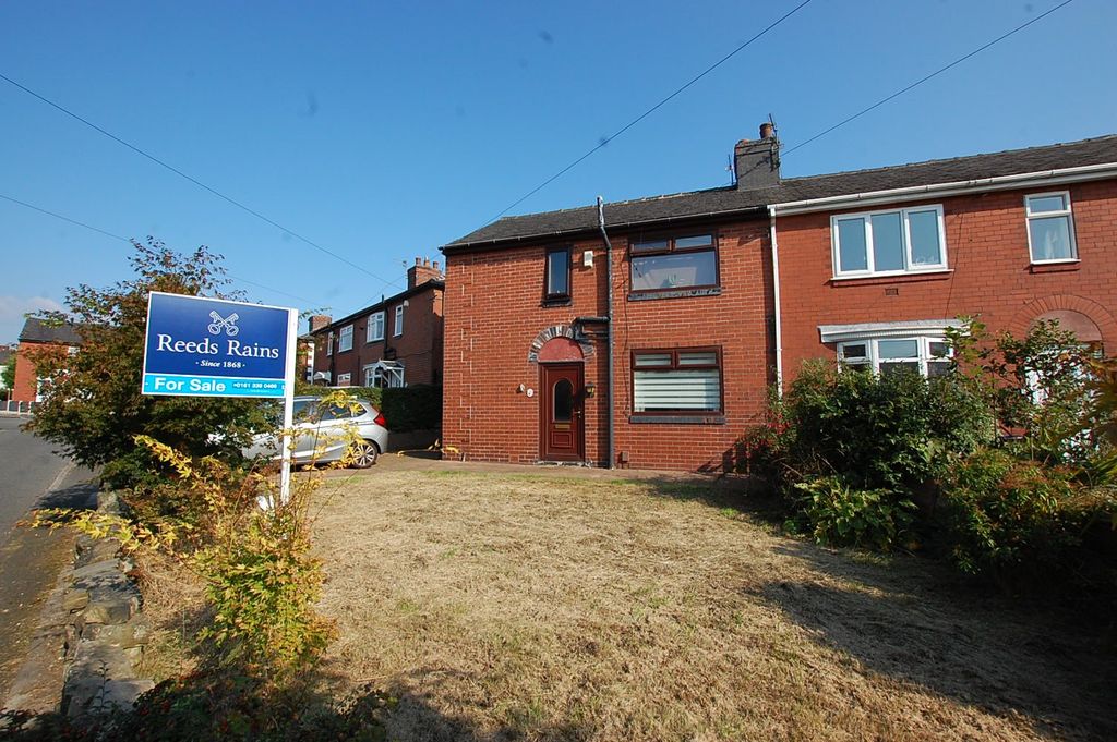 Property photo 1 of 12 Picture No. 45