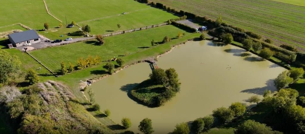 Property photo 1 of 22 Drone Photo