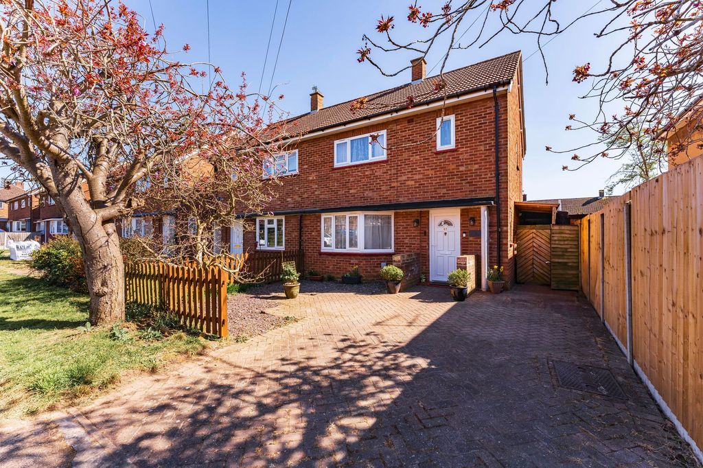 Property photo 1 of 18