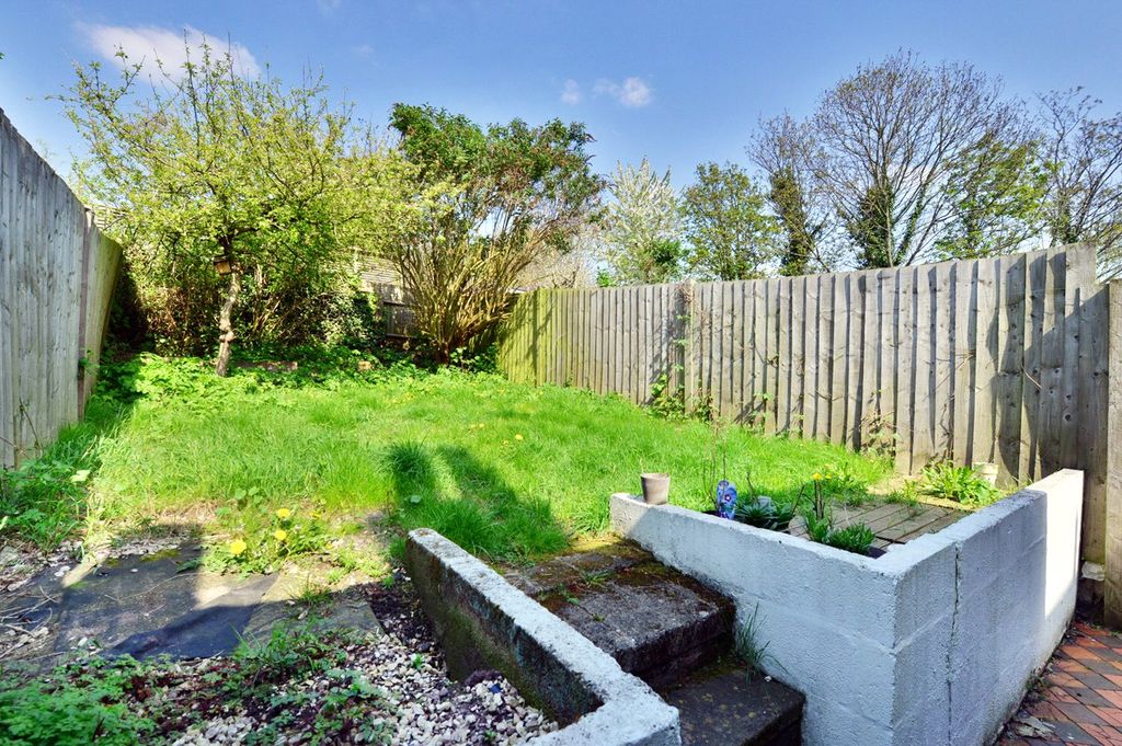 Property photo 3 of 10 Img_424_3_Original.Jpg