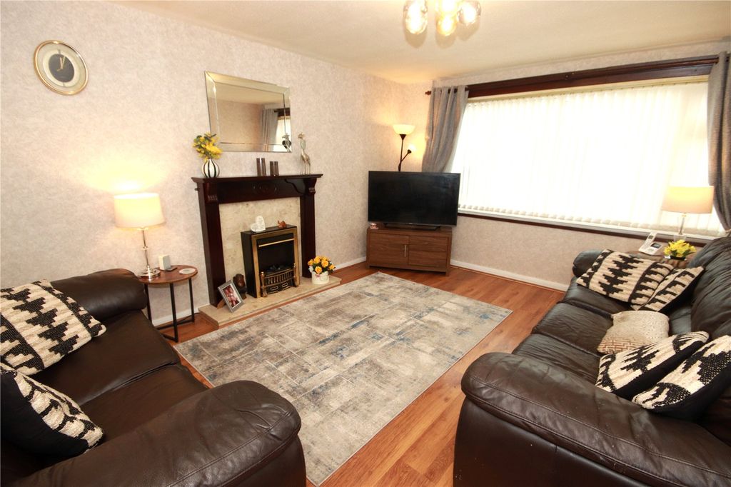 Property photo 3 of 20 Picture No. 09