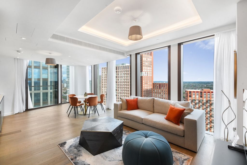 Property photo 1 of 21 Dsc_5043_Web