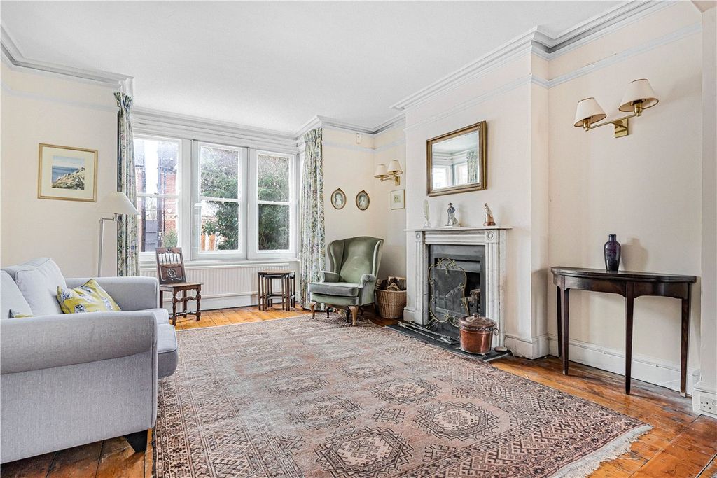 Property photo 3 of 29 Picture 3