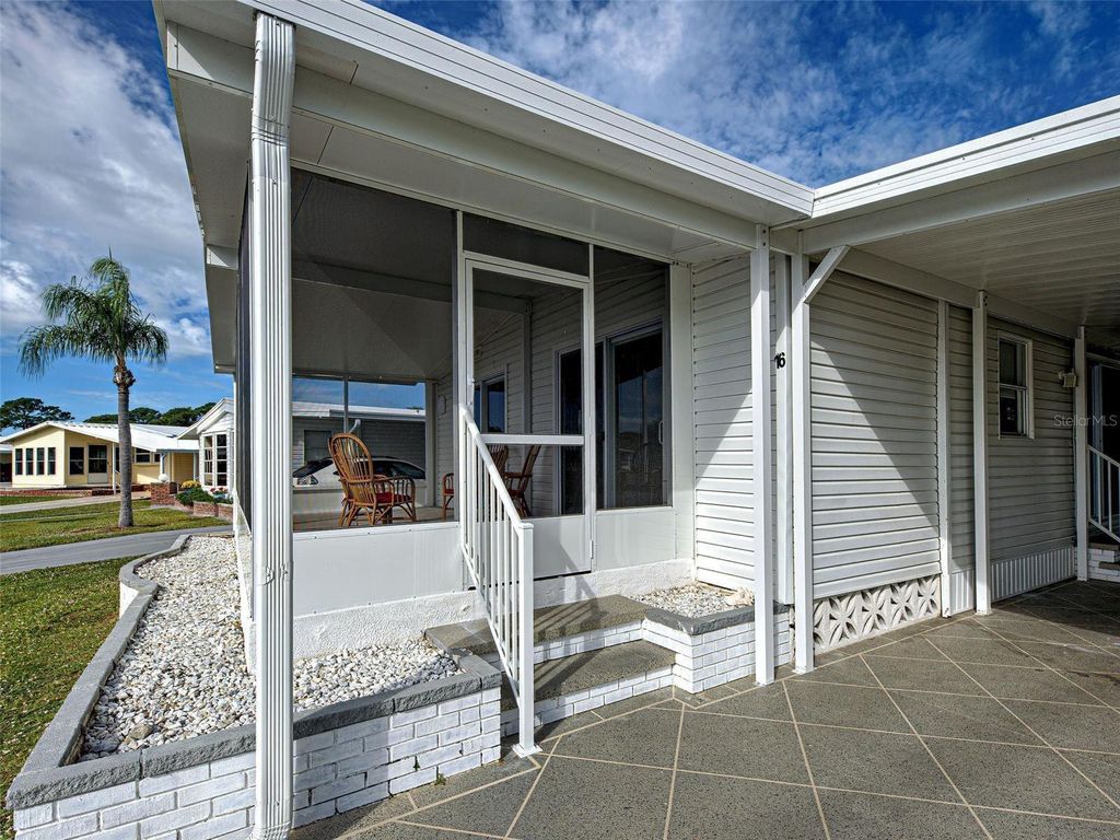 Property photo 2 of 19 <Alttext/>