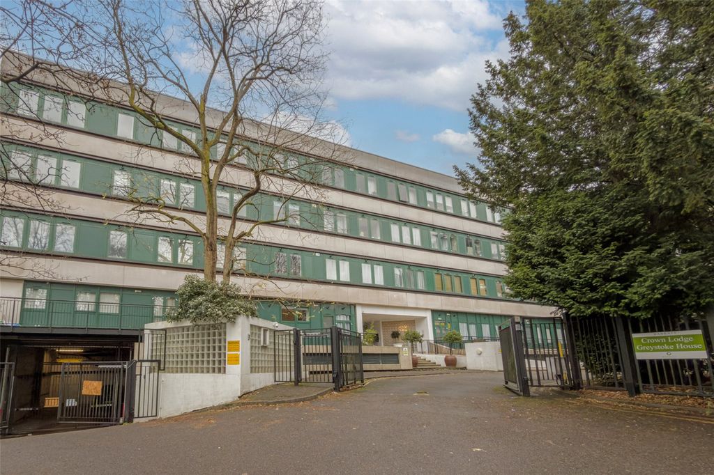 Property photo 1 of 14 Picture No. 02