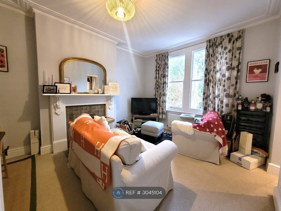 Property photo 3 of 8