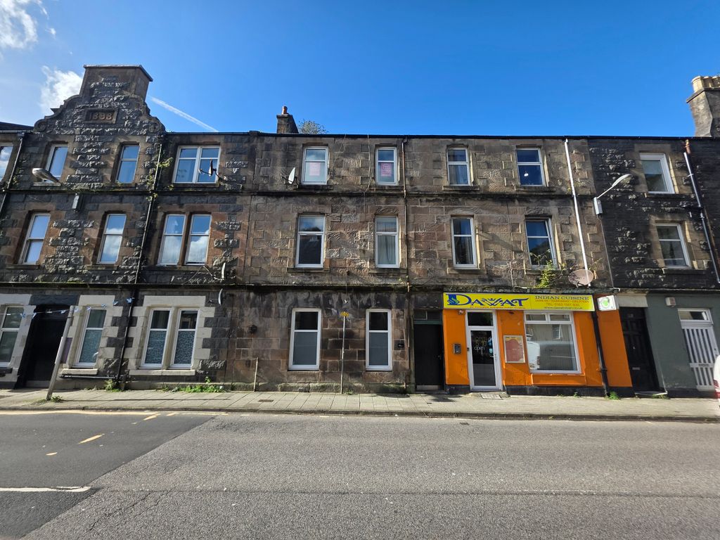 Property photo 2 of 16 2