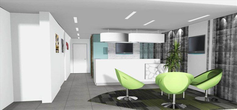 Property photo 3 of 10 Photo 12