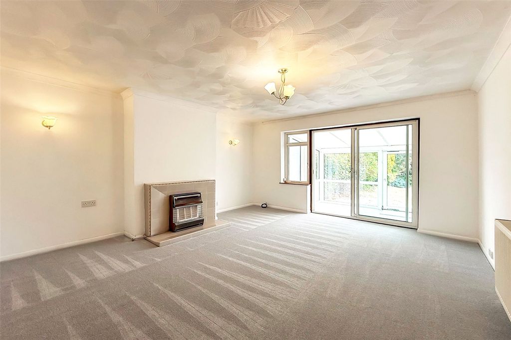 Property photo 2 of 19 Picture No. 05