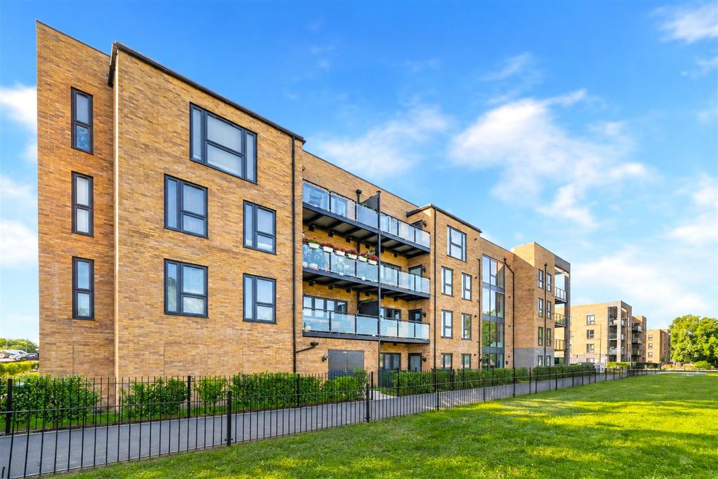 Property photo 1 of 16 1-Amended.Jpg