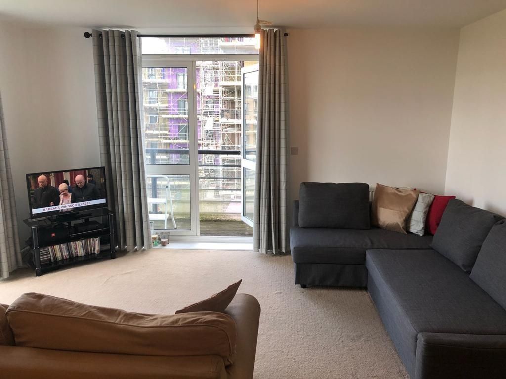 Property photo 2 of 7