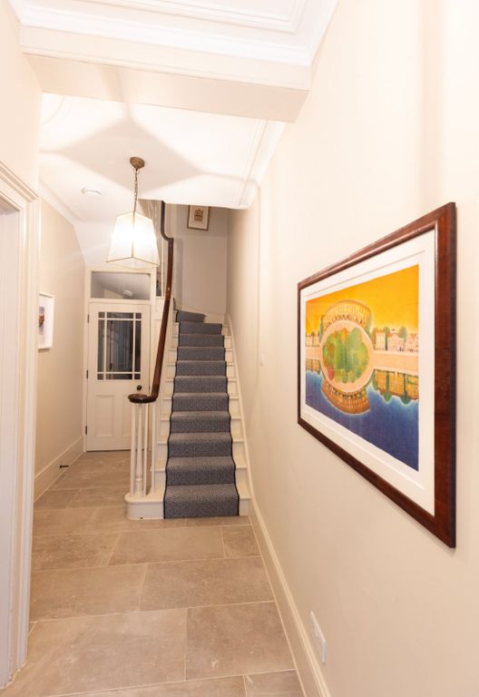 Additional image 13 of 4 bed end terrace house for salePark Town, Oxford OX2