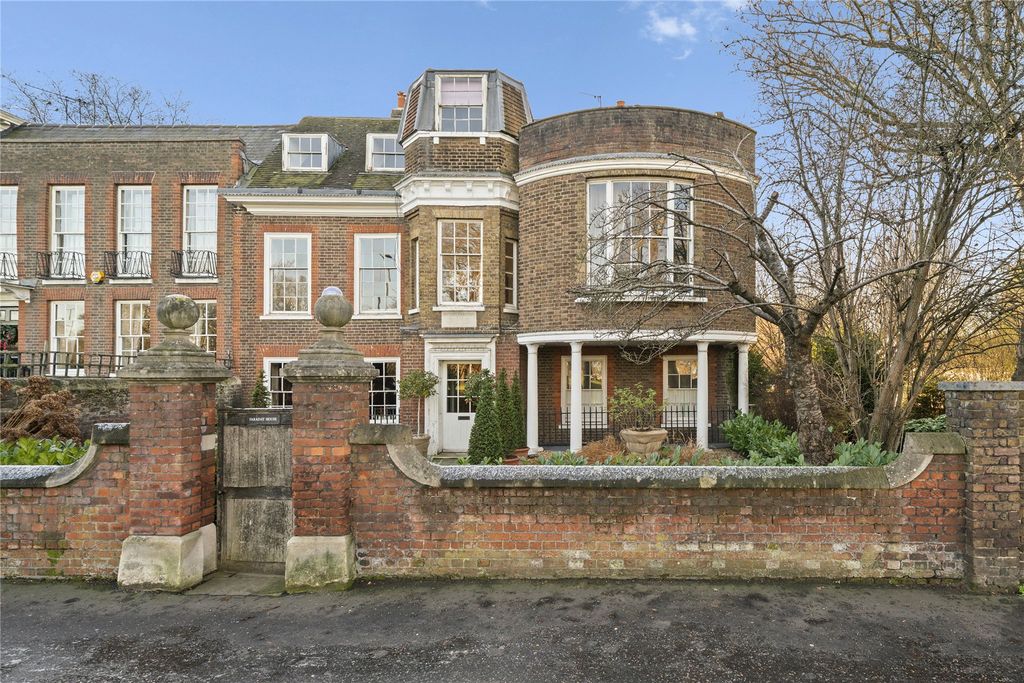 Property photo 1 of 26 Picture No. 26