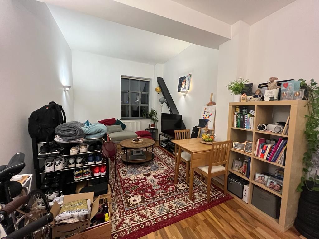 Property photo 1 of 7