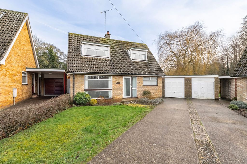 Property photo 1 of 16