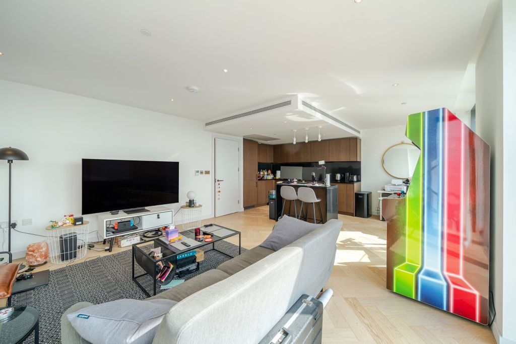 Property photo 3 of 10 1283567 (1)