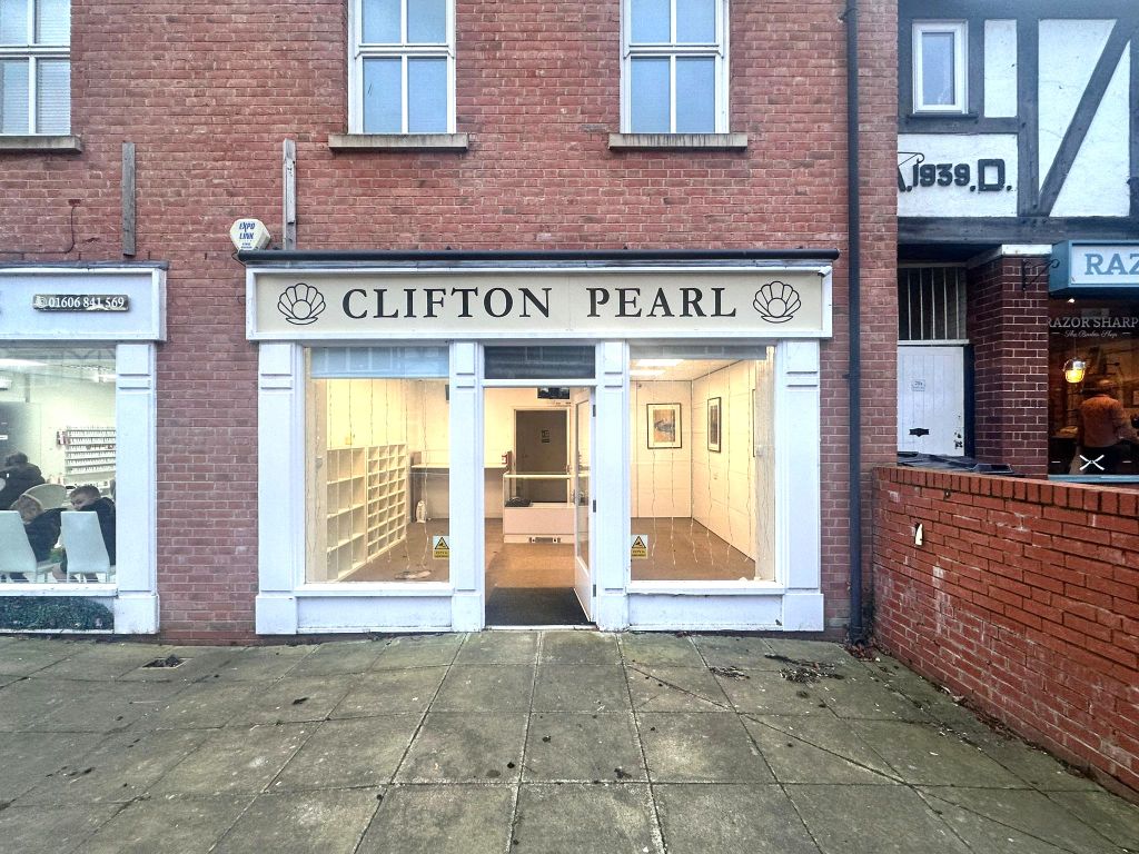 Property photo 2 of 5