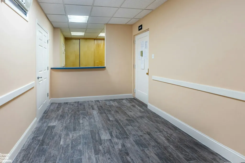 Property photo 2 of 14 <Alttext/>