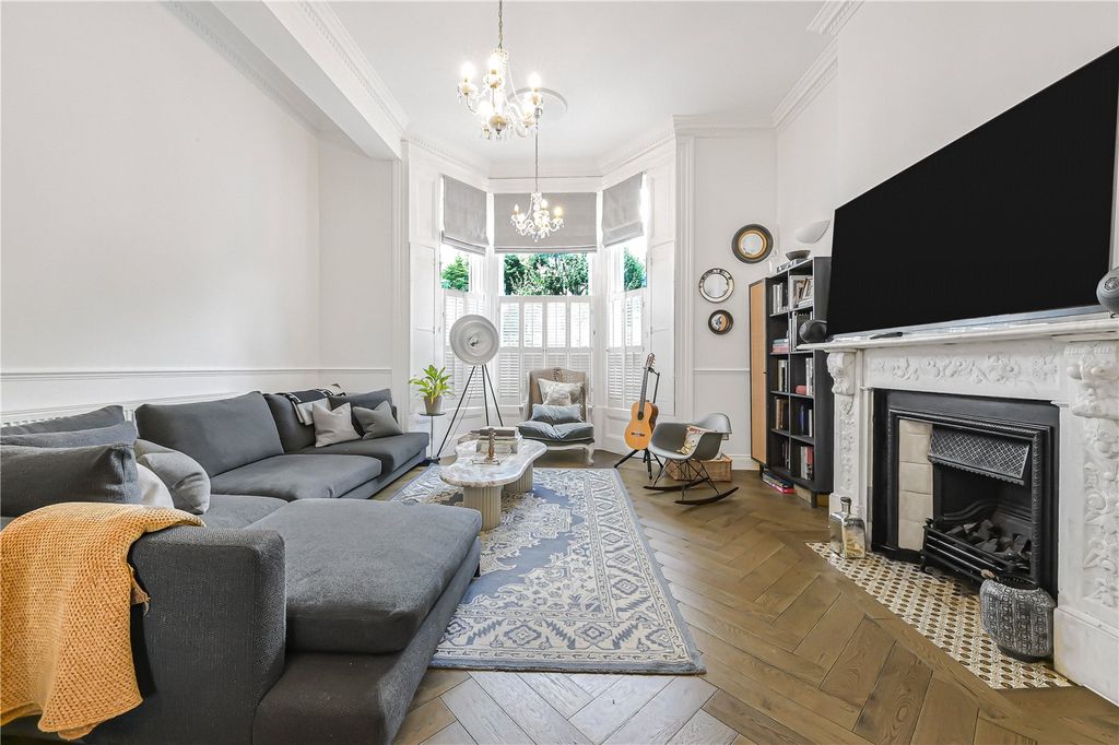 Property photo 1 of 14 Reception Room