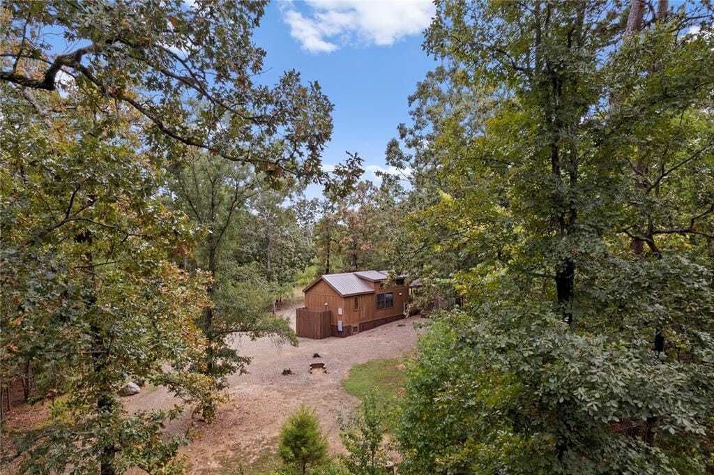 Property photo 3 of 31 <Alttext/>