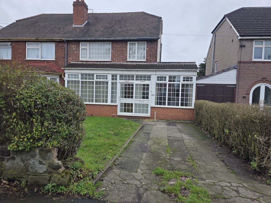 Property photo 1 of 28