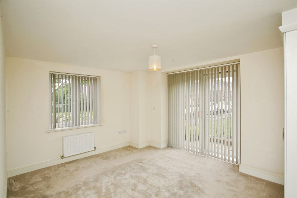 Additional image 11 of 2 bed flat for saleWeinstock Court Tainter Close, Rugby CV21