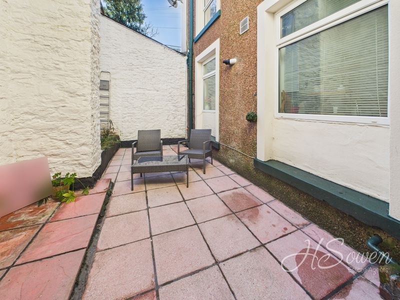 Property photo 2 of 13 Photo 14