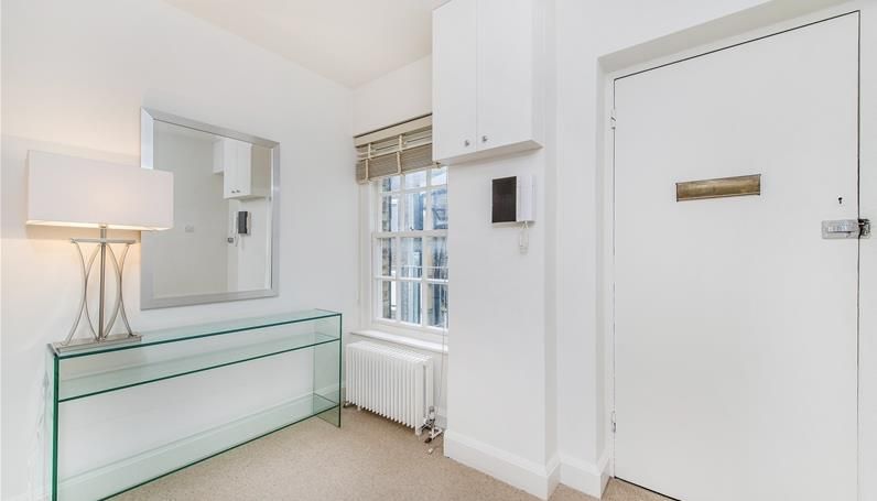 Property photo 2 of 9 Image