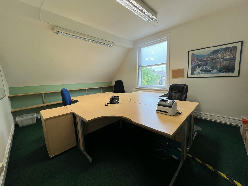 Property photo 2 of 11 Img_0332.Jpeg