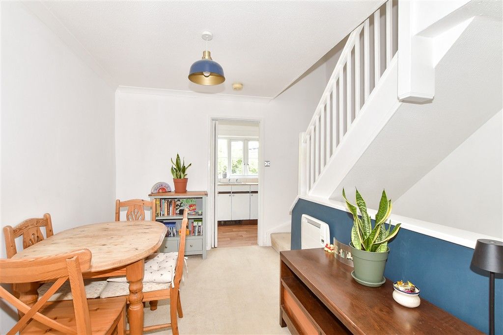 Property photo 3 of 7 Dining Area
