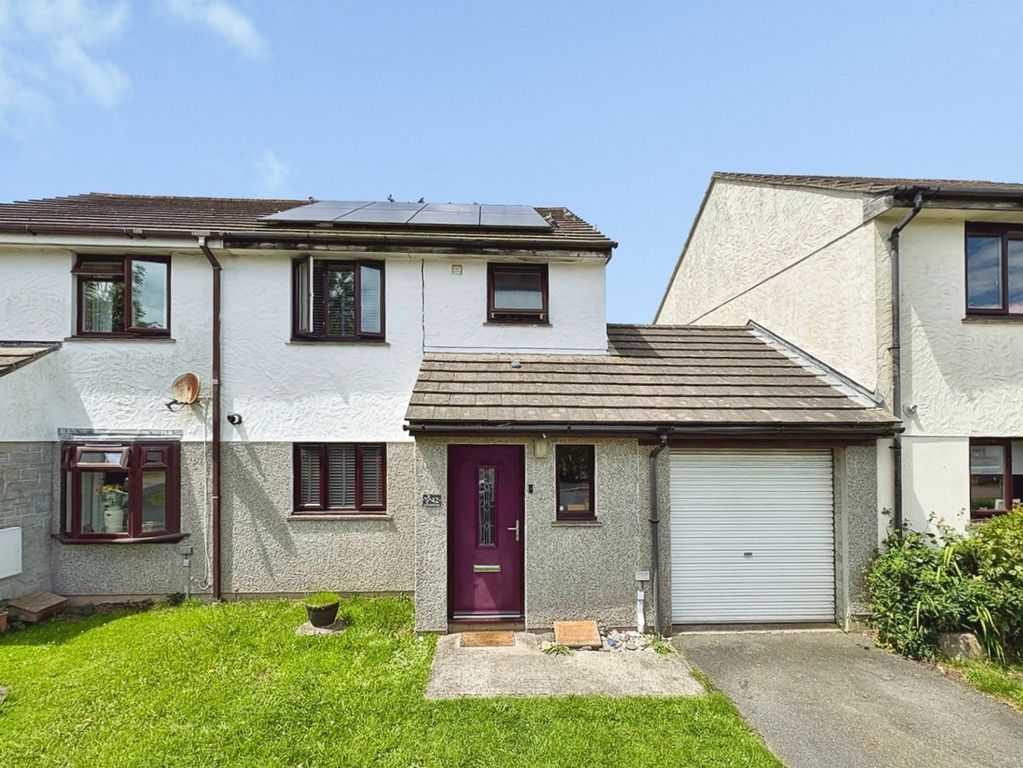 Property photo 1 of 14 5244482
