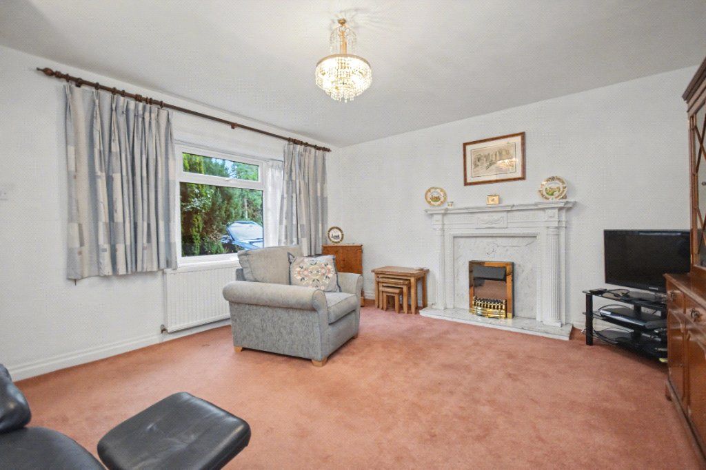 Property photo 3 of 18 Picture No. 18