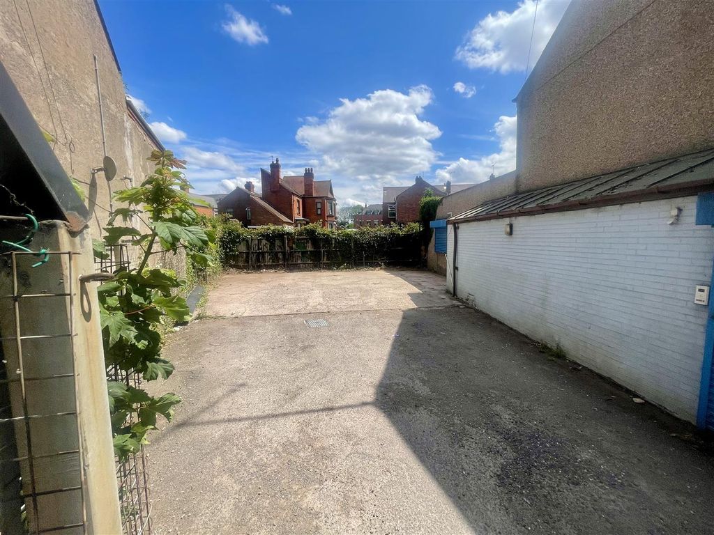 Property photo 2 of 6 Img_9117.Jpg