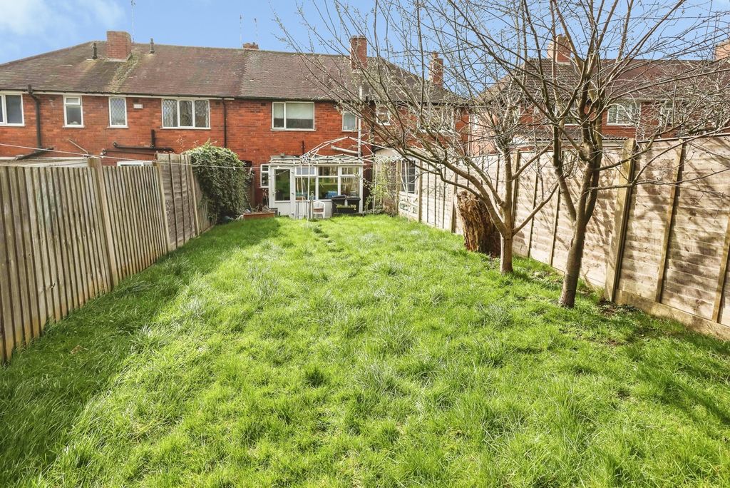 Property photo 2 of 18 Pbox-Img.Jpg