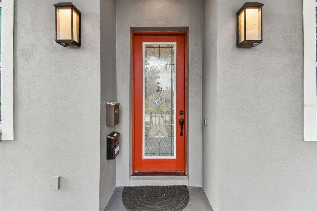 Property photo 2 of 20 <Alttext/>