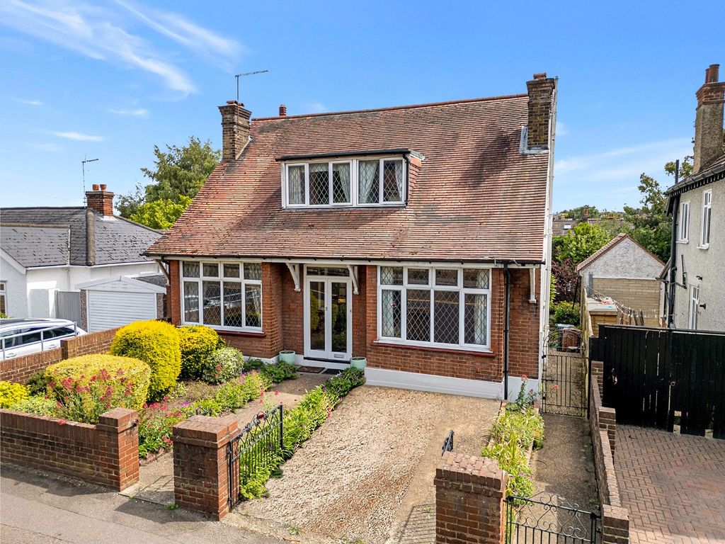 Property photo 1 of 24 5188541