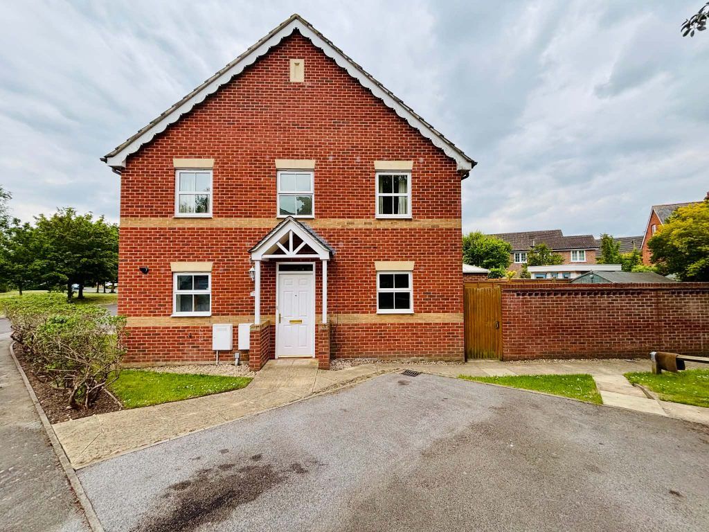Property photo 1 of 9
