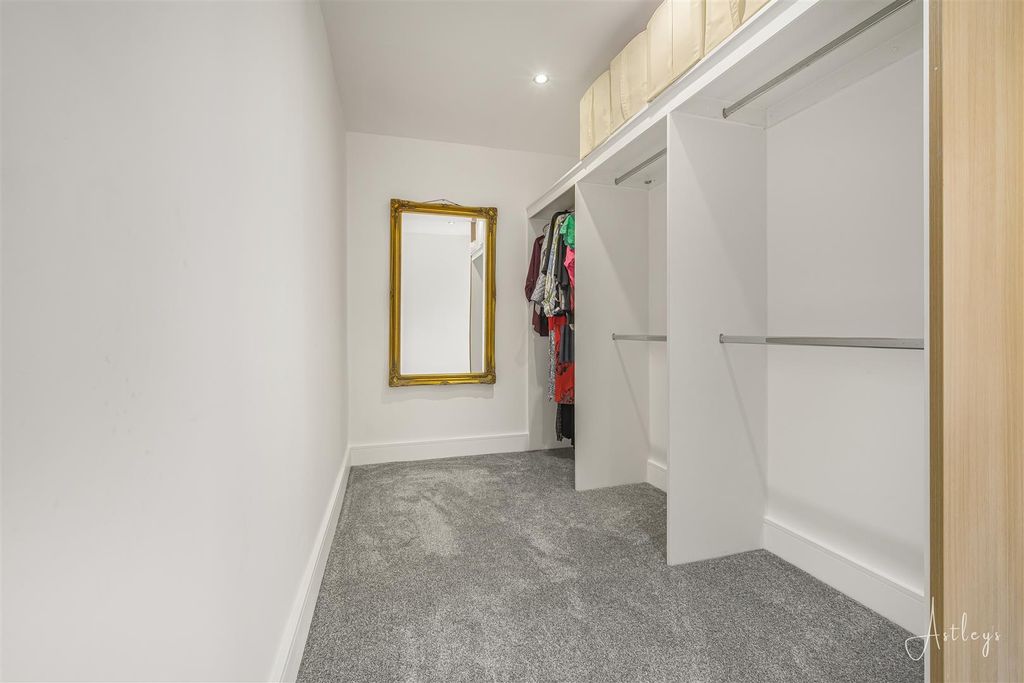 Additional image 17 of 3 bed flat for saleMumbles Road, Mumbles, Swansea SA3