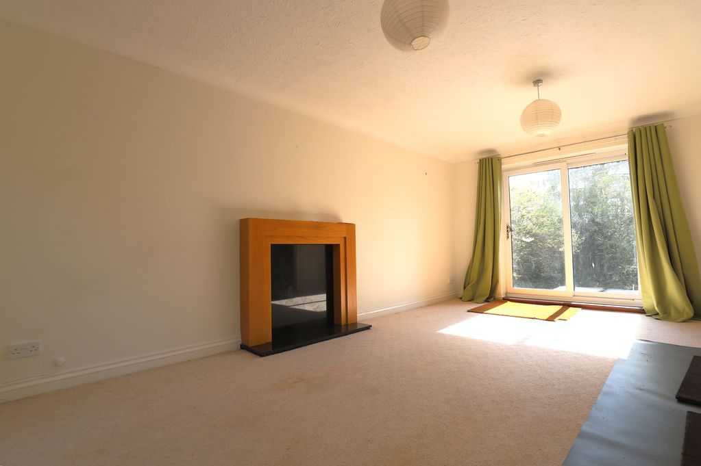 Property photo 3 of 12 Photo 15