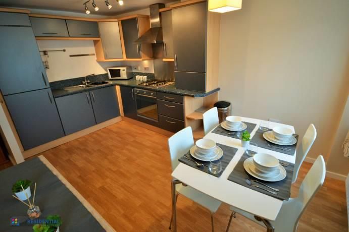 Property photo 3 of 9 0 General