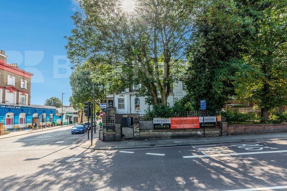 Property photo 1 of 1