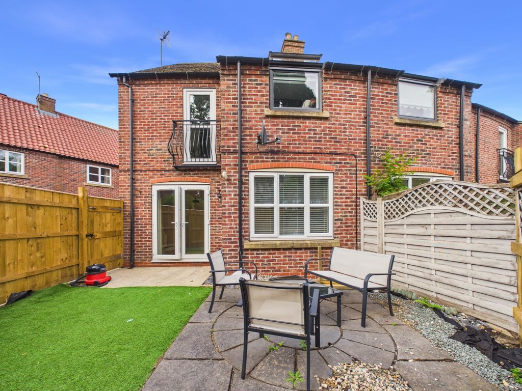 Property photo 1 of 17 5056811