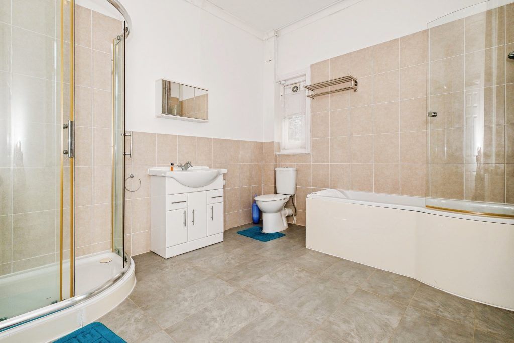 Additional image 25 of 8 bed semi-detached house for saleBeach Road, Littlehampton BN17