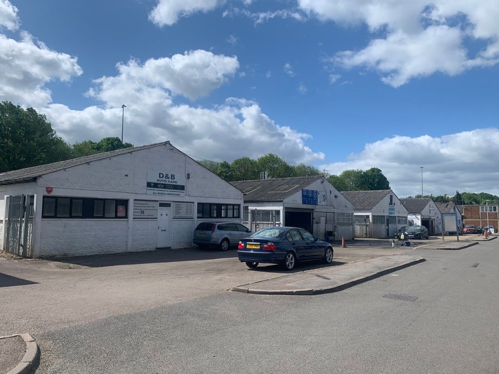 Property photo 1 of 6 Photo 1